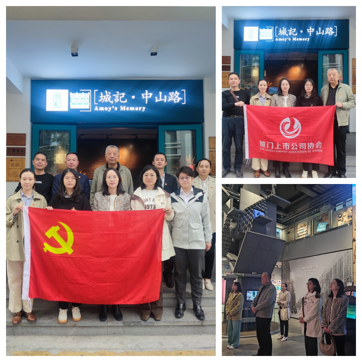 未命名22.jpg