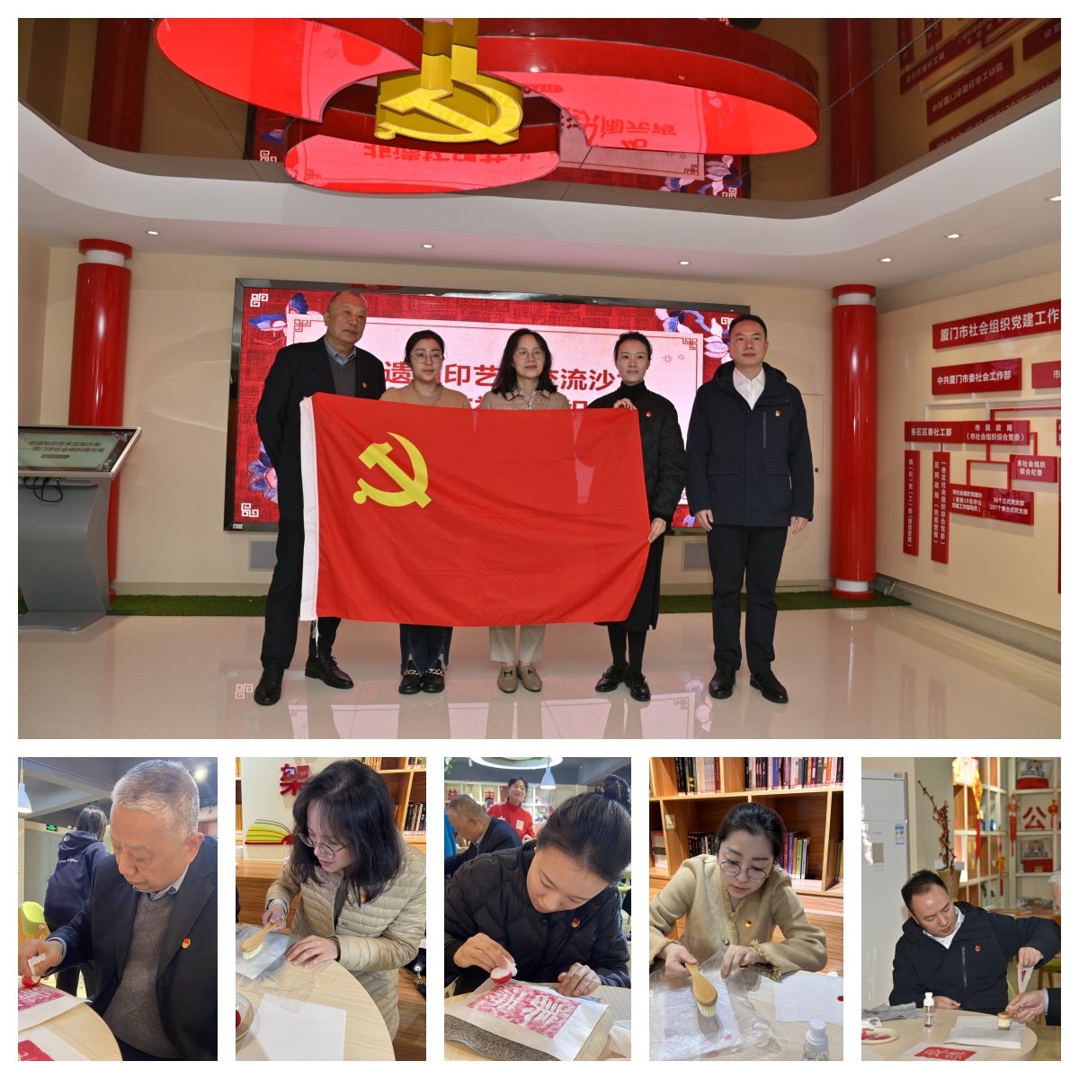 未命名.jpg