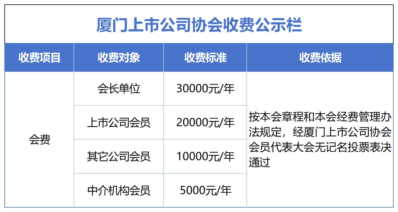 工作簿2.20250731122240831_Sheet1.jpg