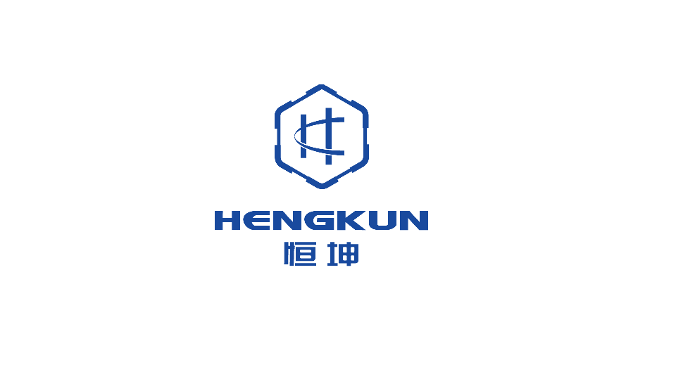 厦门恒坤新材料科技股份有限公司  688727