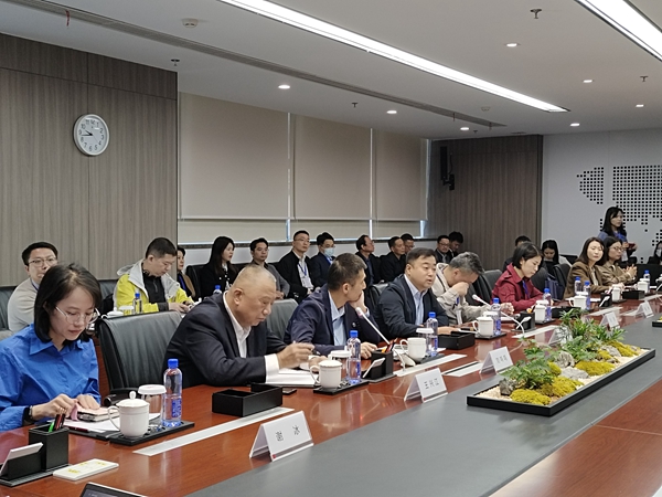 隆基会场1.jpg