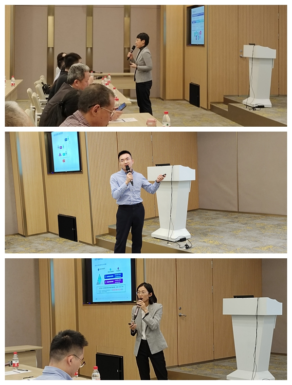 11-30:老师拼图3张.jpg 11-30:老师拼图3张.jpg