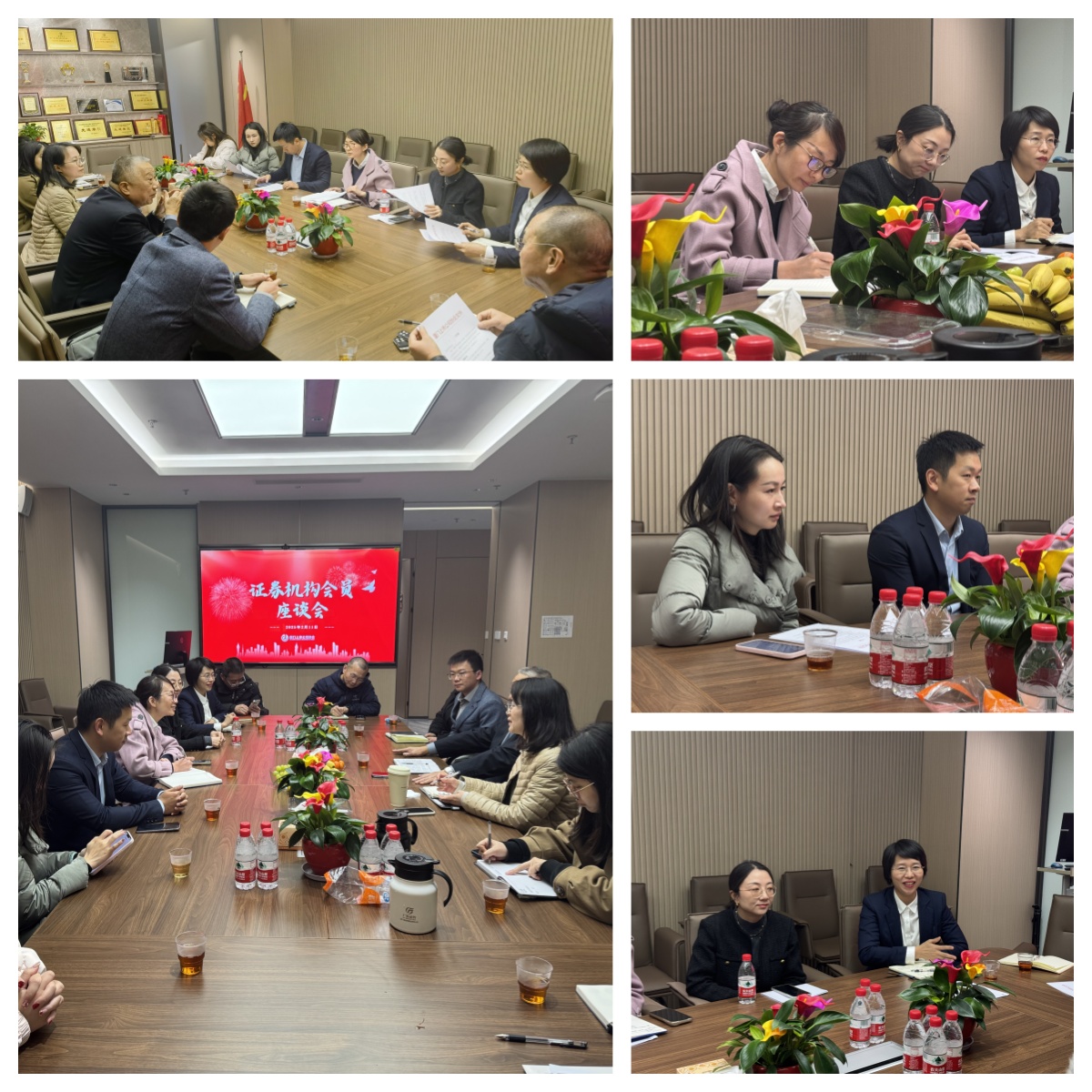证券机构座谈会.jpg