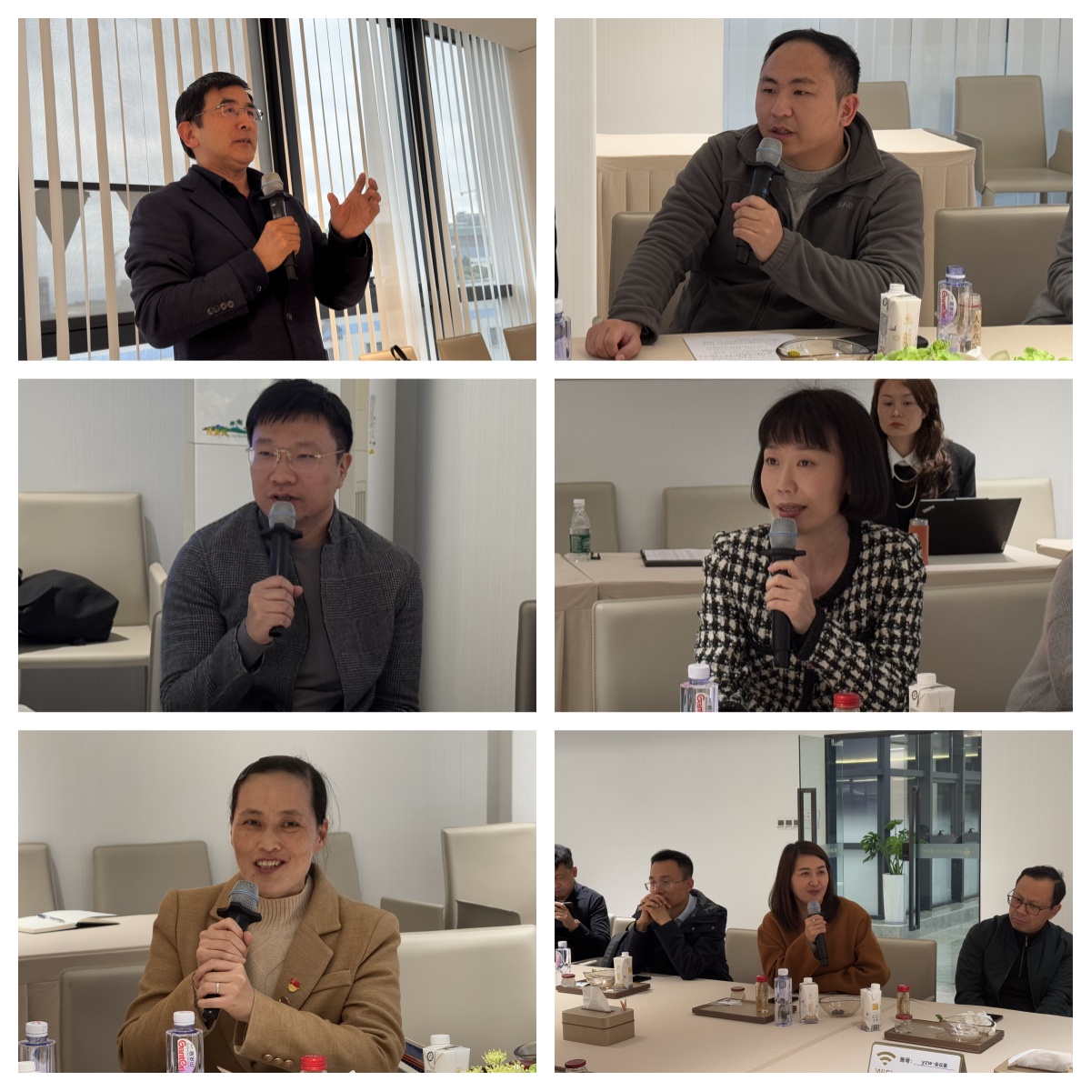 茶话会2.jpg 茶话会2.jpg