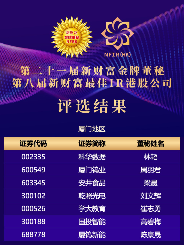 总结图1.png 总结图1.png